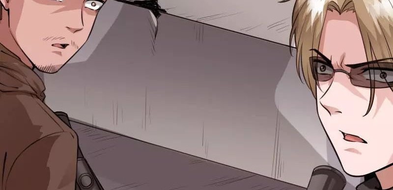 Hopeless Chapter 140 Gambar 29