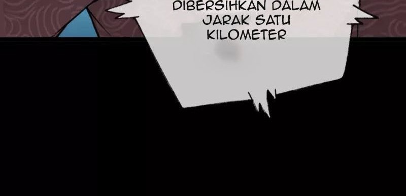 Hopeless Chapter 140 Gambar 33