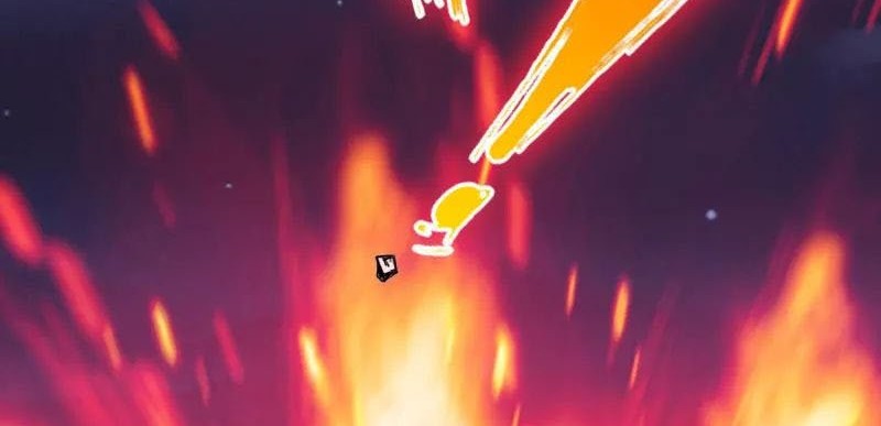 Hopeless Chapter 140 Gambar 35