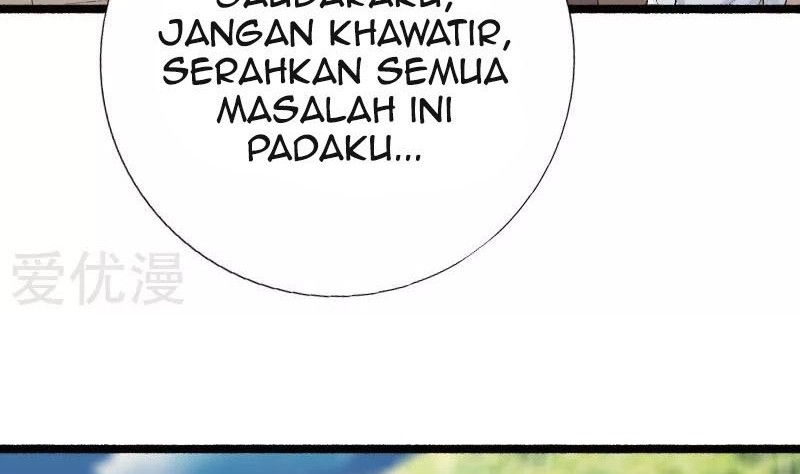 Hopeless Chapter 140 Gambar 3