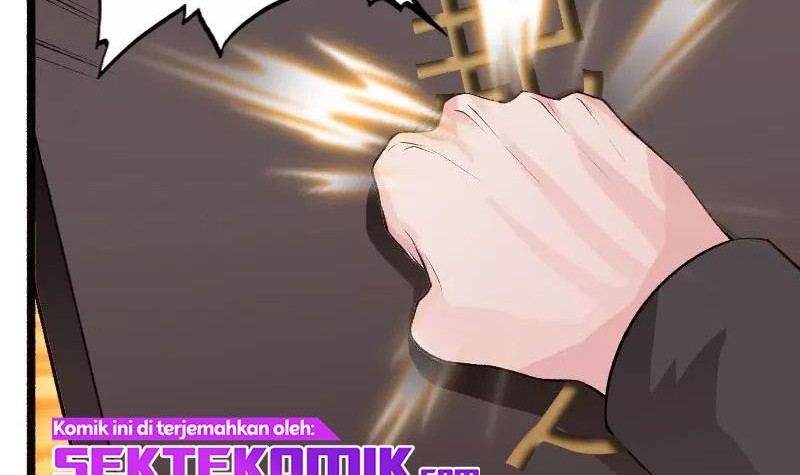 Hopeless Chapter 140 Gambar 5