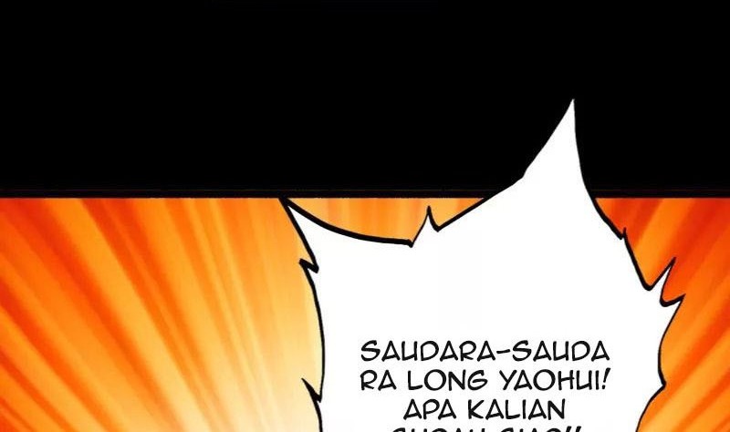 Hopeless Chapter 140 Gambar 13