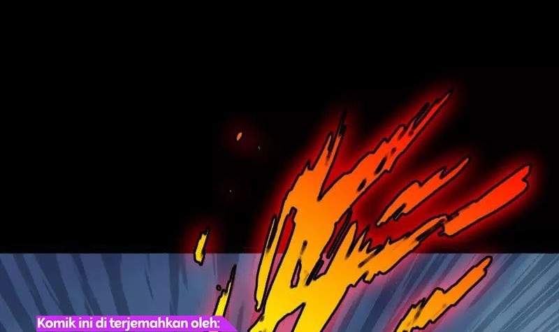 Hopeless Chapter 140 Gambar 15