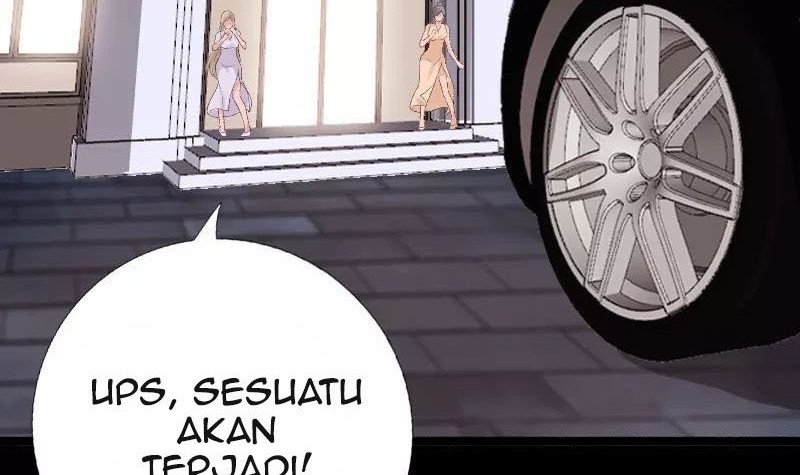 Hopeless Chapter 140 Gambar 17