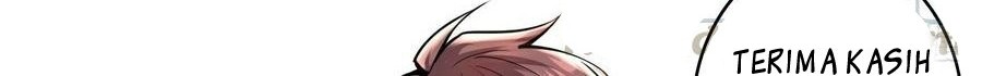 King Account At The Start Chapter 31 Gambar 43