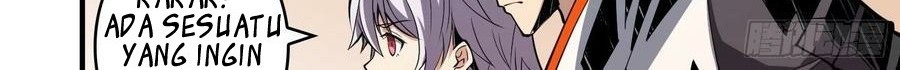King Account At The Start Chapter 31 Gambar 10