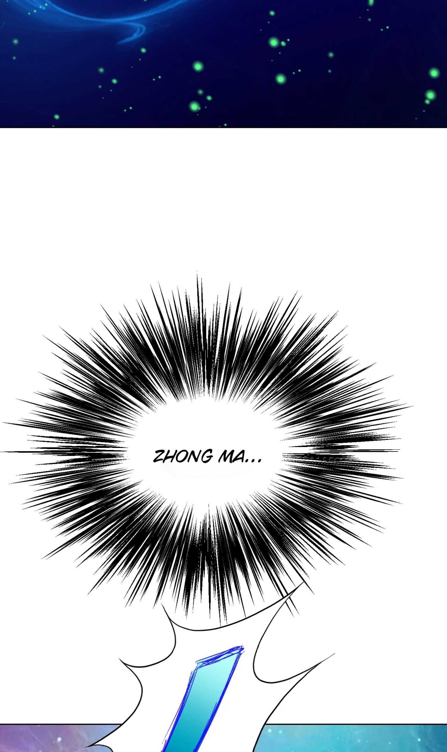 Xianzun System in the City Chapter 132 Gambar 35