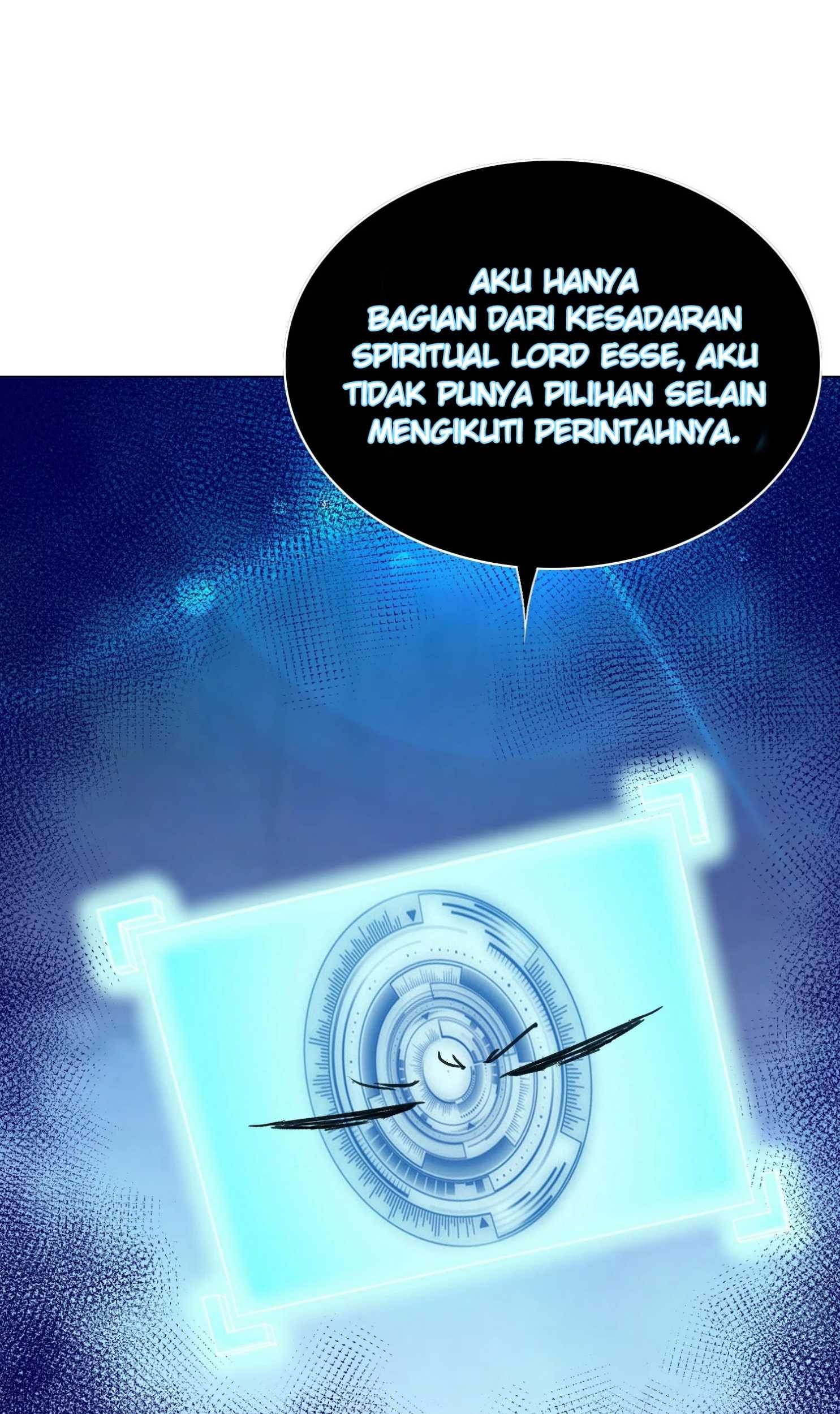 Xianzun System in the City Chapter 132 Gambar 66