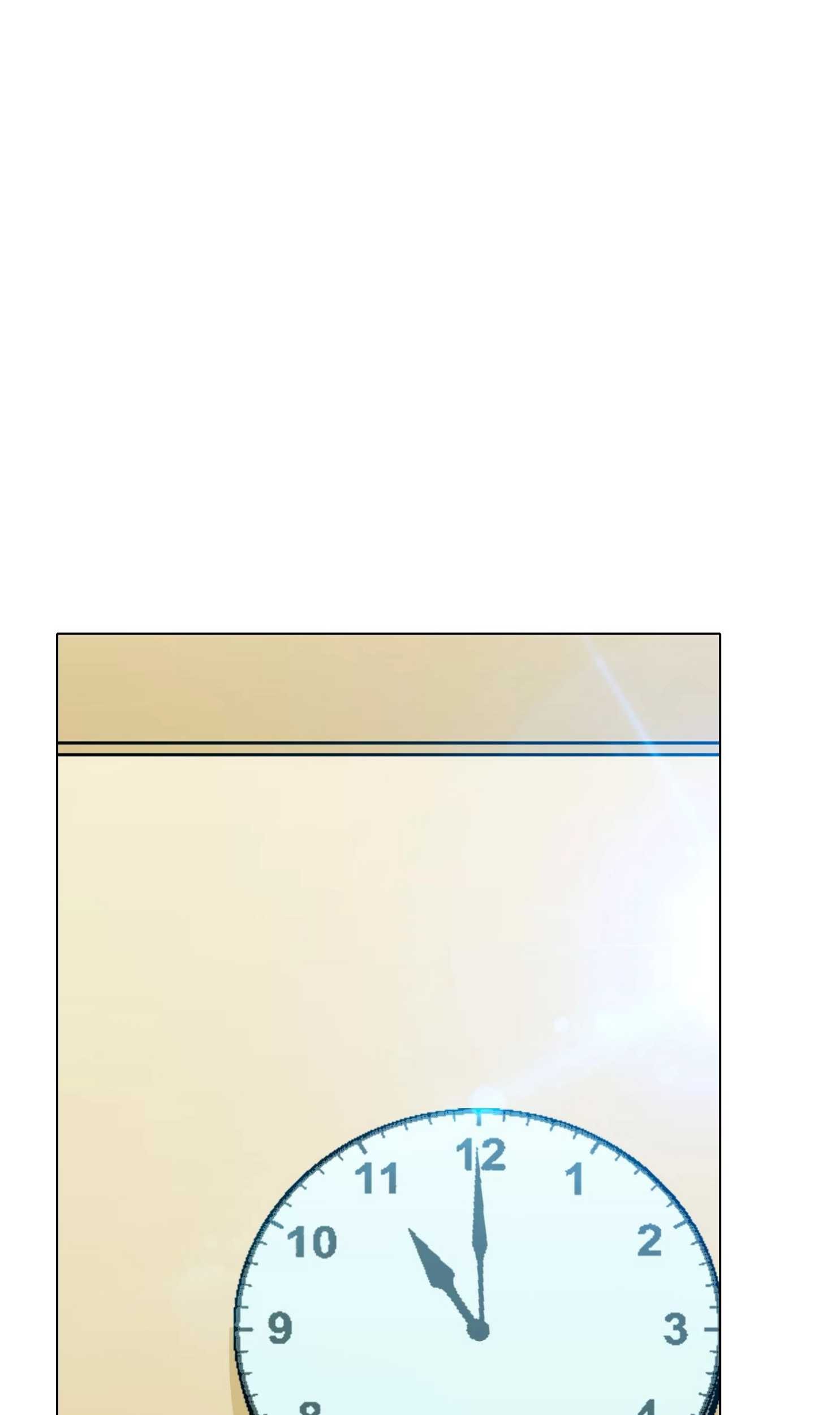 Xianzun System in the City Chapter 132 Gambar 4