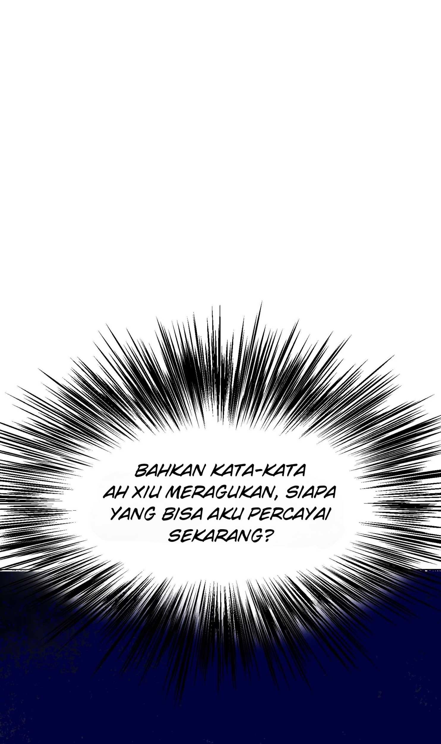 Xianzun System in the City Chapter 132 Gambar 72
