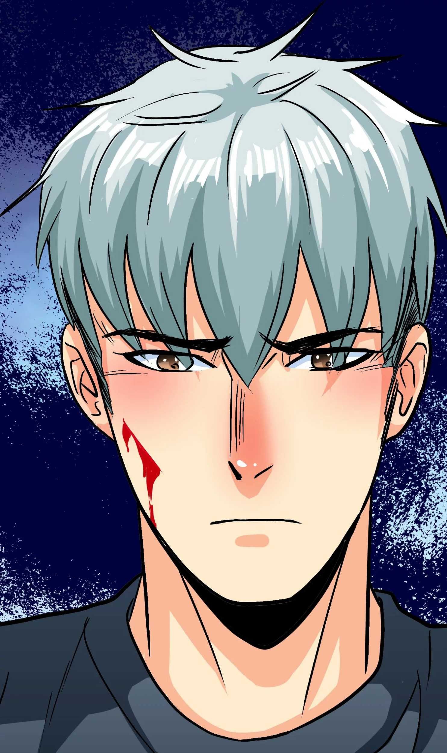 Xianzun System in the City Chapter 132 Gambar 74