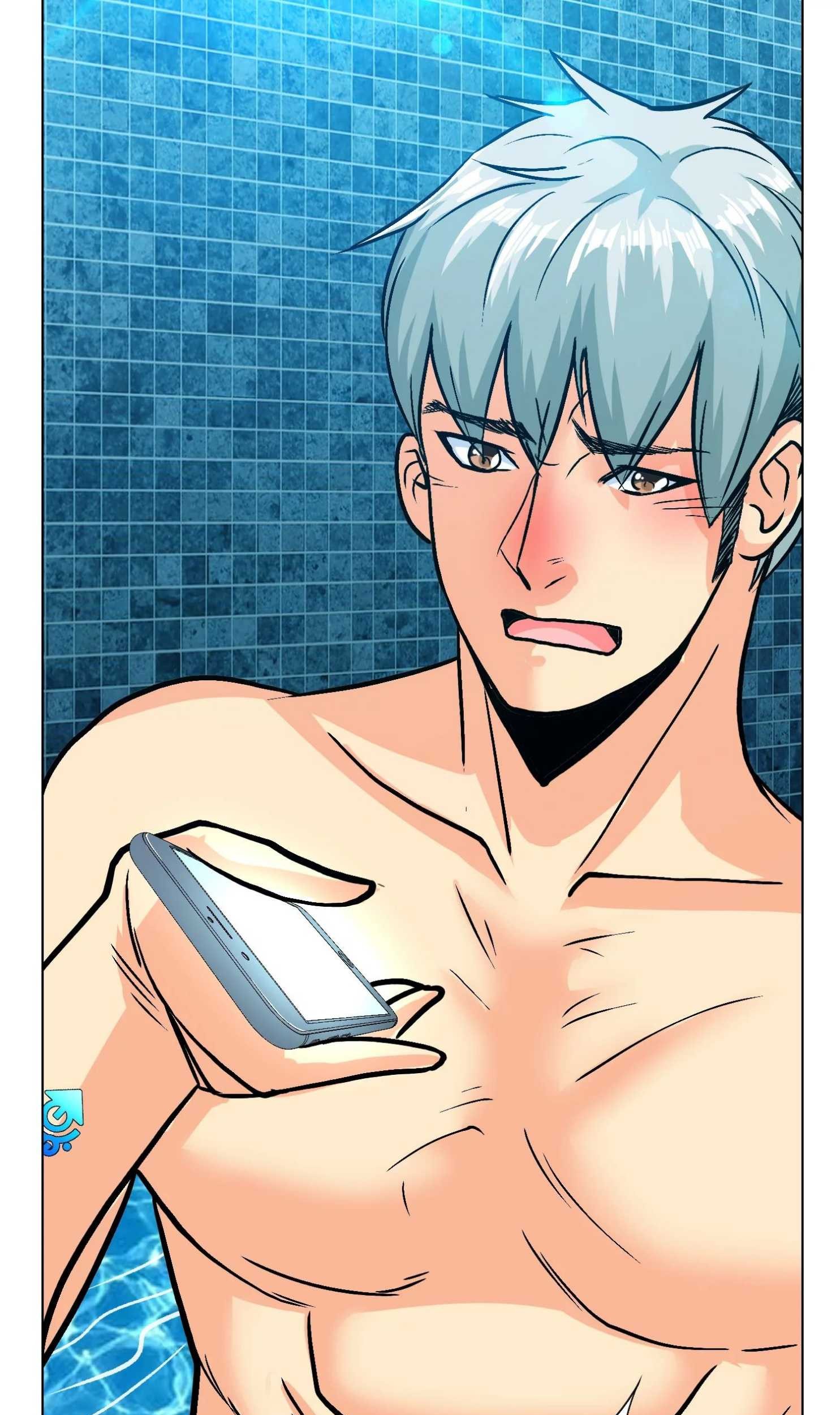 Xianzun System in the City Chapter 132 Gambar 9