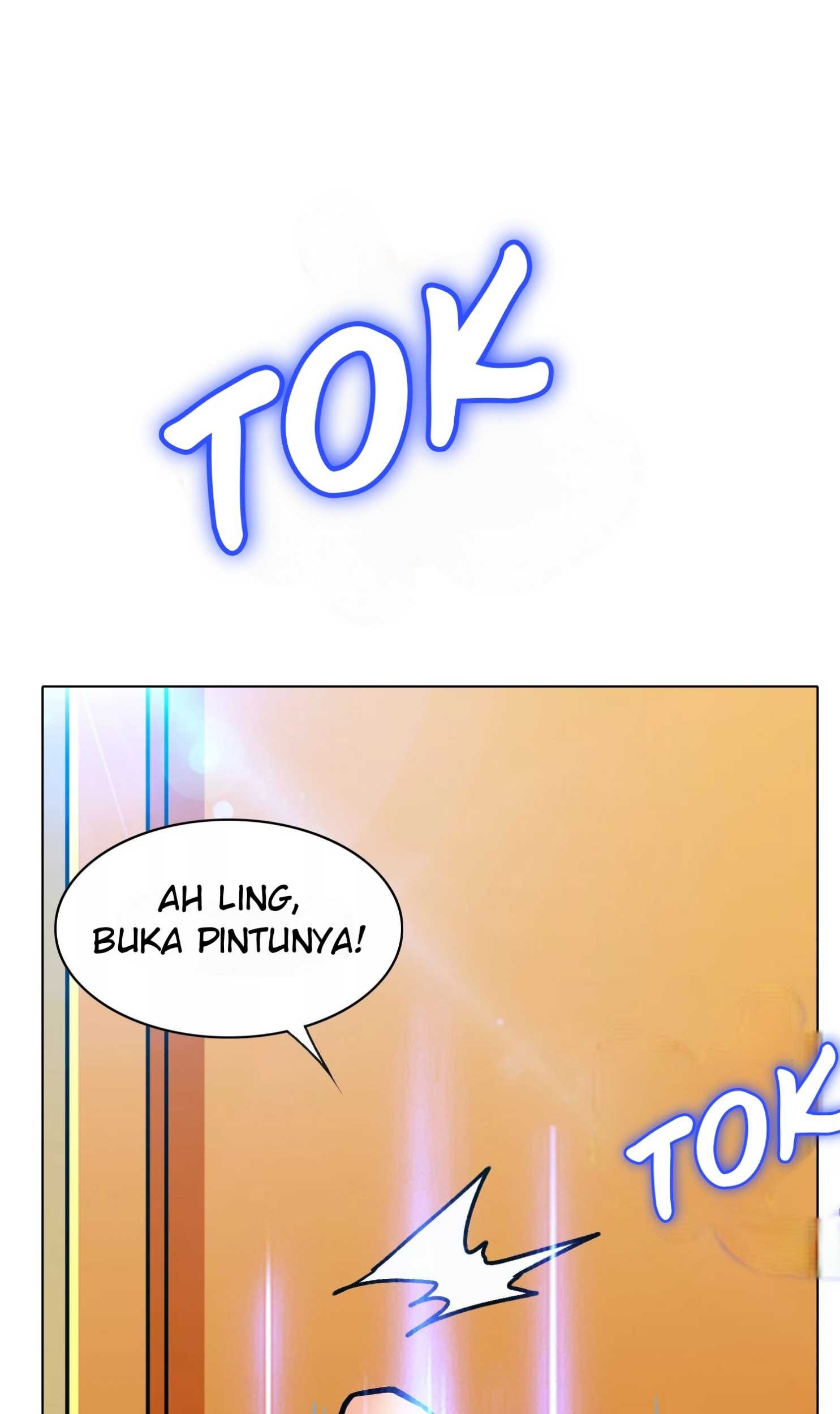 Xianzun System in the City Chapter 132 Gambar 11