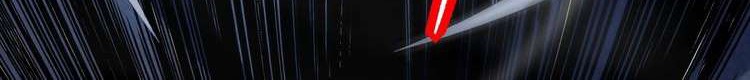 Ultimate Soldier Chapter 69 Gambar 40