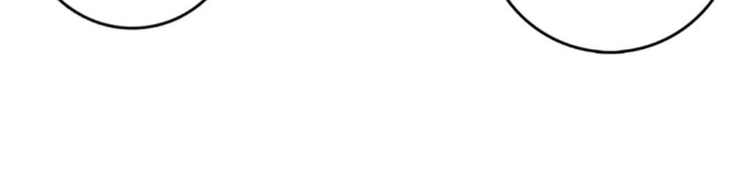 Soul Land Legend of the Tang’s Hero Chapter 30.2 Gambar 19