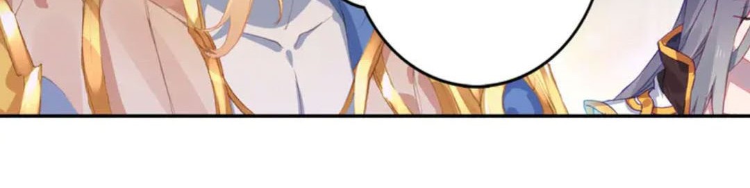 Soul Land Legend of the Tang’s Hero Chapter 30.2 Gambar 21