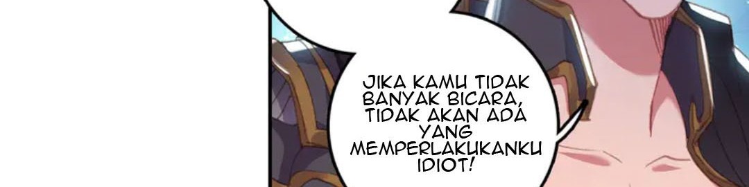 Soul Land Legend of the Tang’s Hero Chapter 30.2 Gambar 3