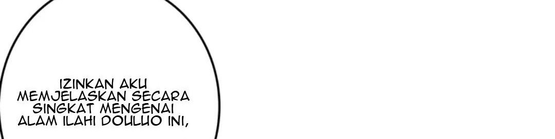 Soul Land Legend of the Tang’s Hero Chapter 30.2 Gambar 5