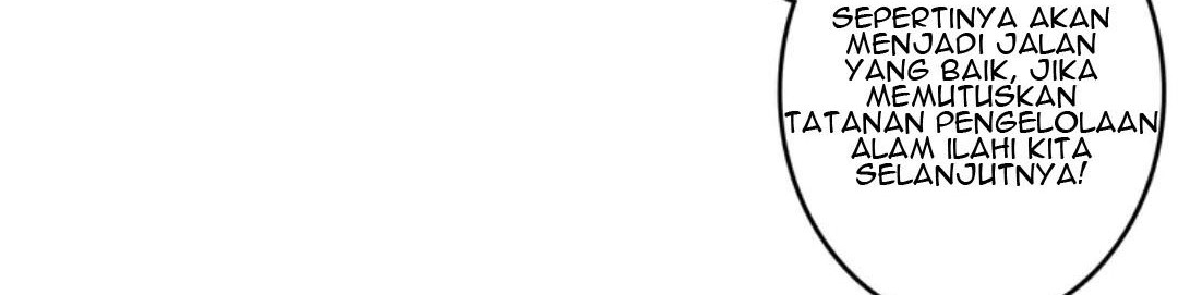 Soul Land Legend of the Tang’s Hero Chapter 30.2 Gambar 9