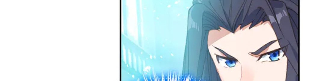 Soul Land Legend of the Tang’s Hero Chapter 30.2 Gambar 13