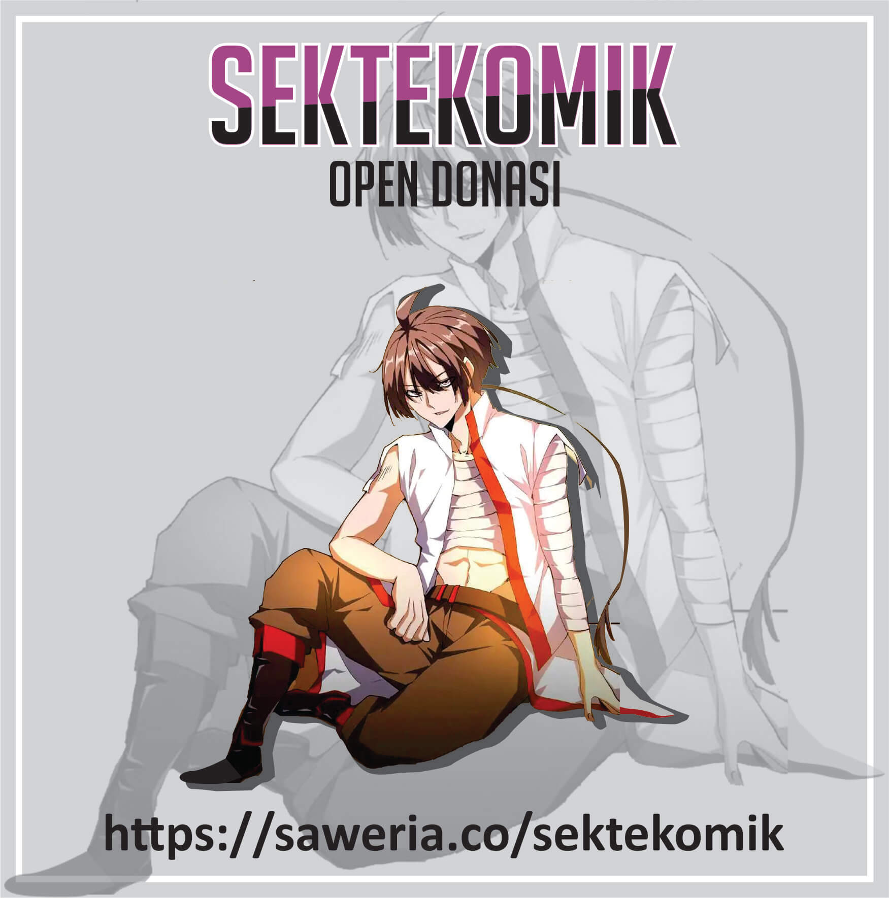 Soul Land – Legend of The Gods’ Realm Chapter 47.2 Gambar 16