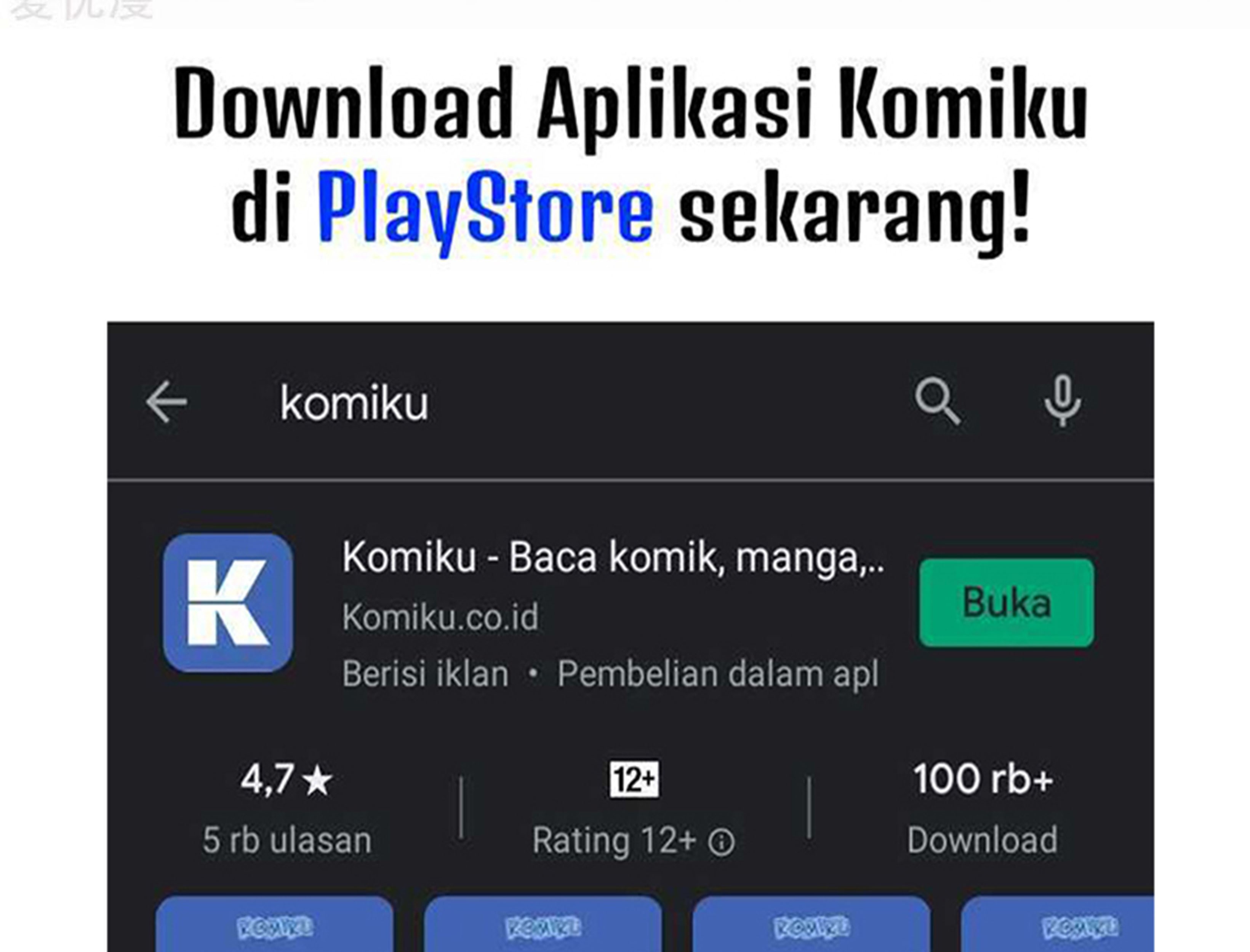 Yuan Zun Chapter 90.5 Gambar 11