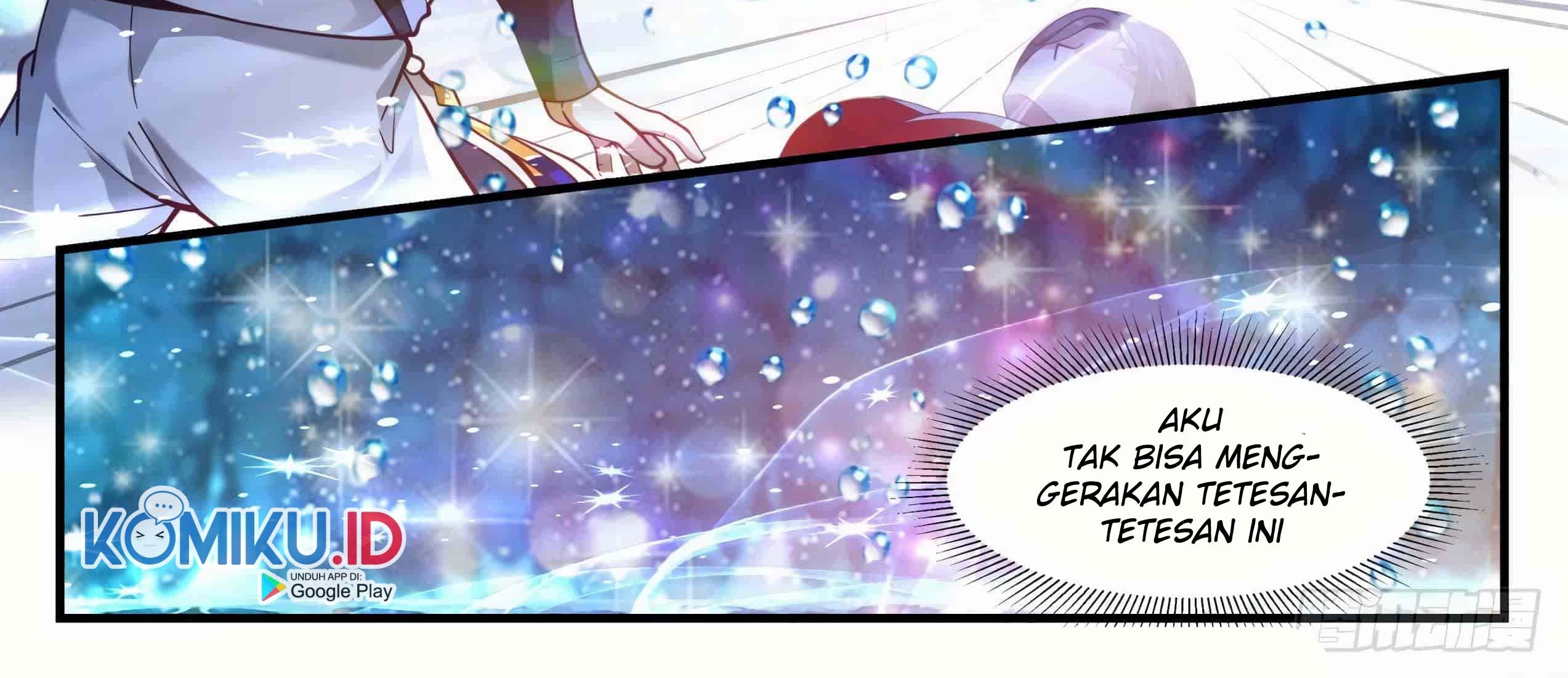 Martial Peak Part 1 Chapter 937 Gambar 15