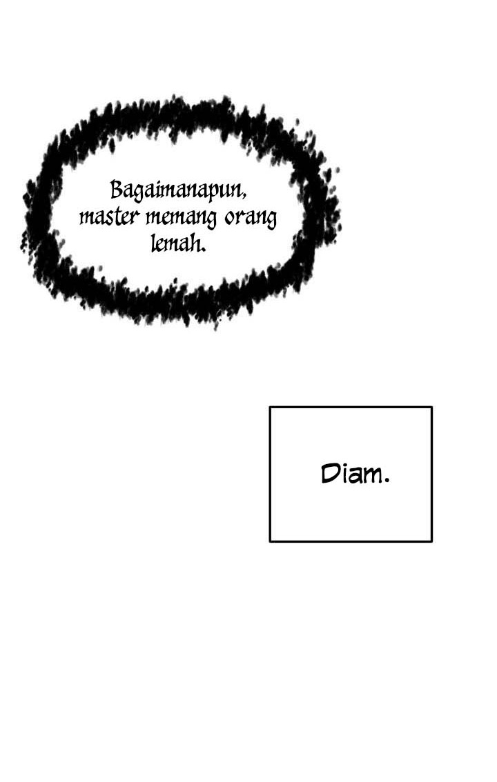 Player Who Can’t Level Up Chapter 22 Gambar 32