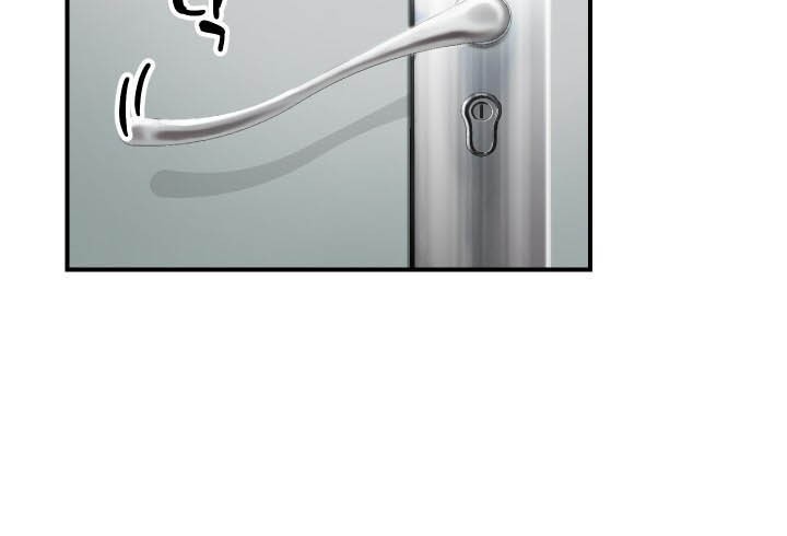 Player Who Can’t Level Up Chapter 22 Gambar 38