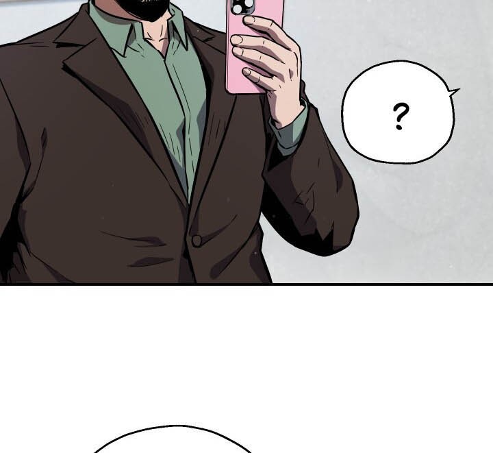 Player Who Can’t Level Up Chapter 22 Gambar 41