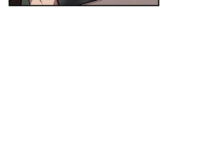 Player Who Can’t Level Up Chapter 22 Gambar 46