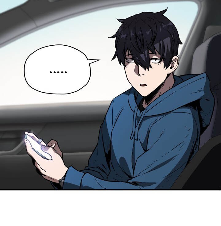 Player Who Can’t Level Up Chapter 22 Gambar 5