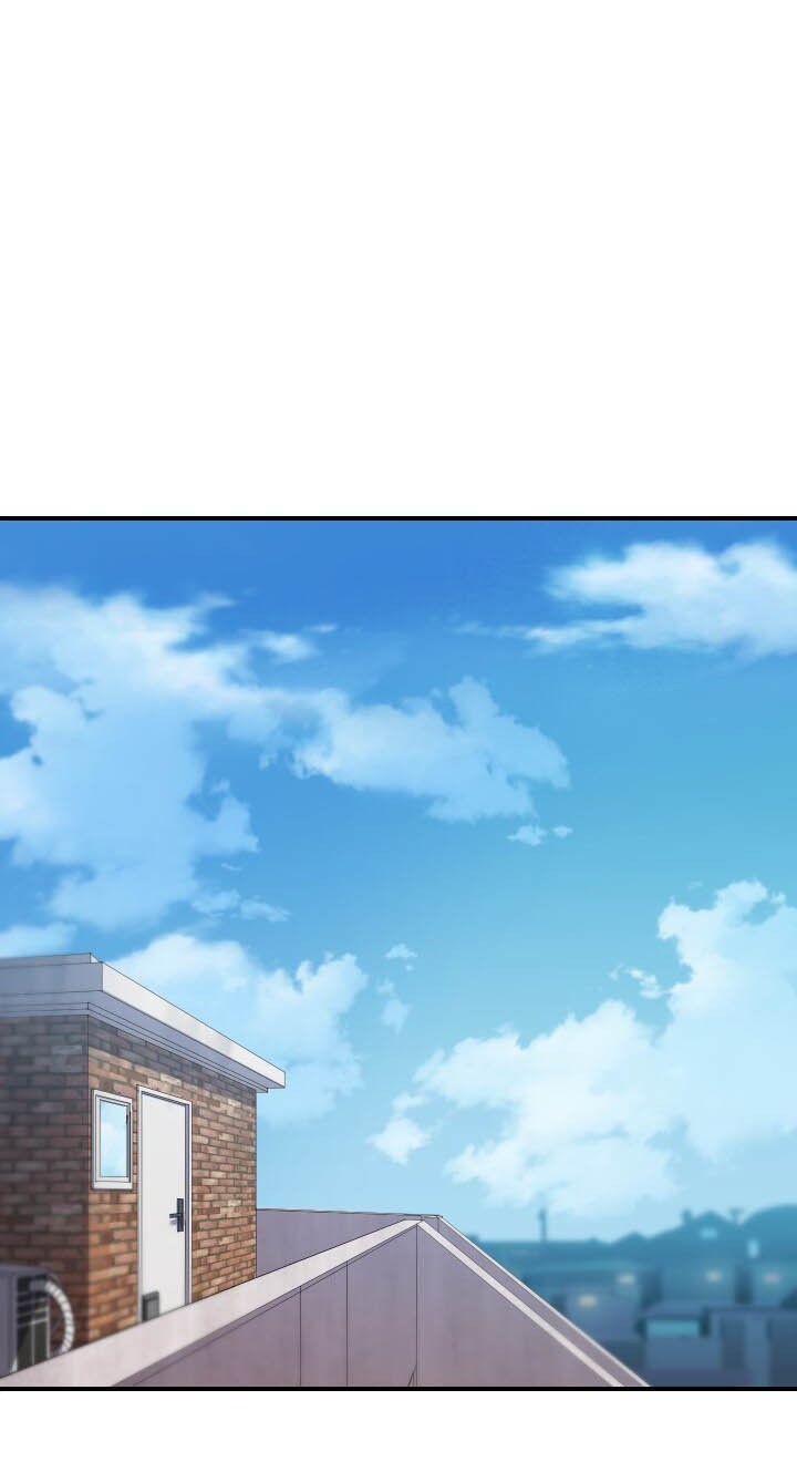 Player Who Can’t Level Up Chapter 22 Gambar 24