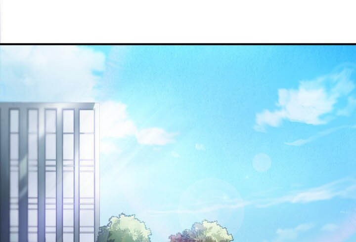 Player Who Can’t Level Up Chapter 22 Gambar 27