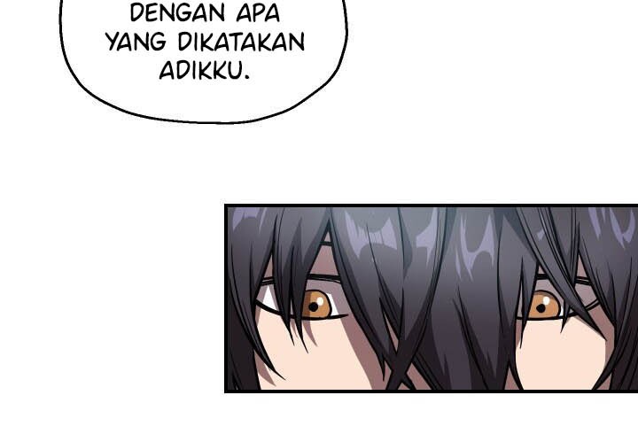 Player Who Can’t Level Up Chapter 22 Gambar 30
