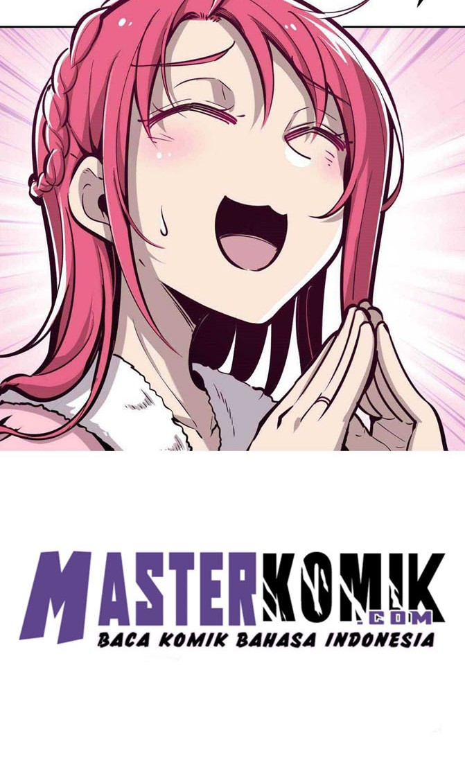 I’m Going to Die Tomorrow Chapter 12 Gambar 21
