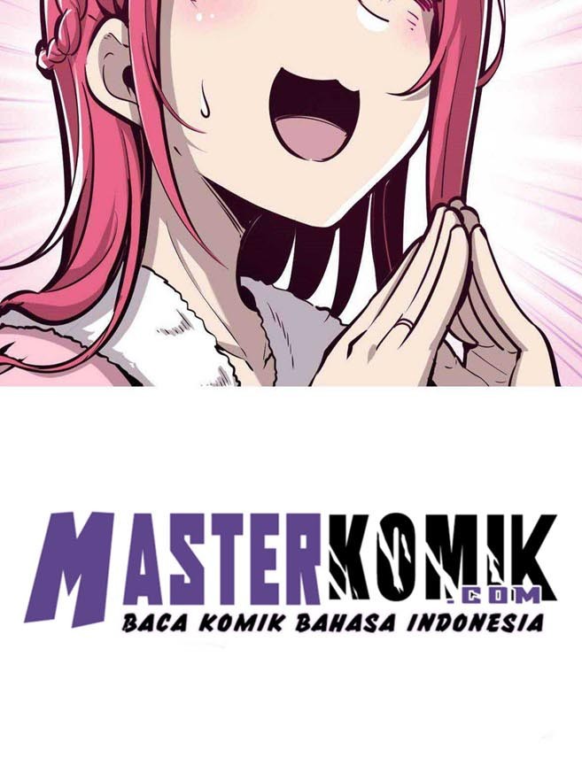 I’m Going to Die Tomorrow Chapter 11 Gambar 26