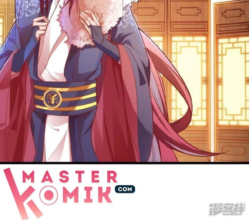 I’m Going to Die Tomorrow Chapter 09 Gambar 10