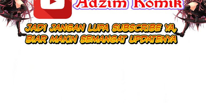 Dragon Throne Chapter 44 Gambar 8