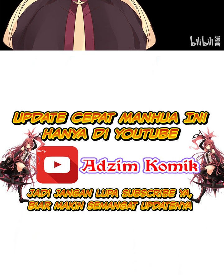 Dragon Throne Chapter 43 Gambar 8