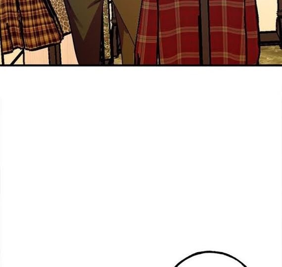 The Villain Chapter 96 Gambar 45