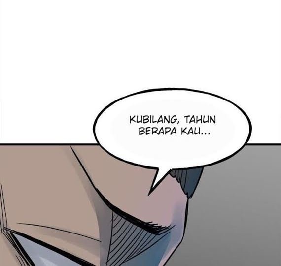 The Villain Chapter 96 Gambar 6