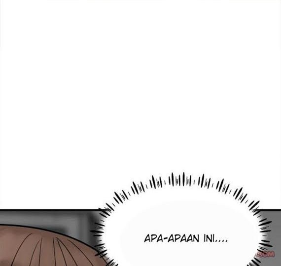 The Villain Chapter 96 Gambar 9