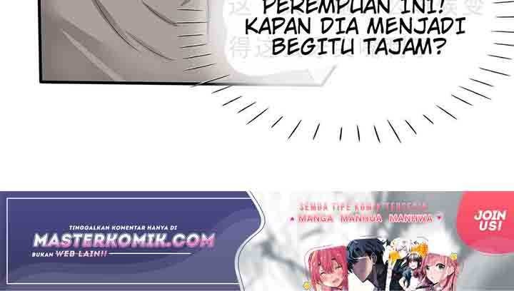 Rebirth Super Goddess Chapter 03 Gambar 6