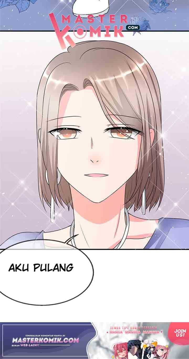 Rebirth Super Goddess Chapter 03 Gambar 16