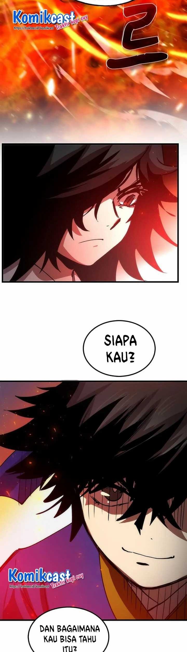 Doctor’s Rebirth Chapter 8 Gambar 50
