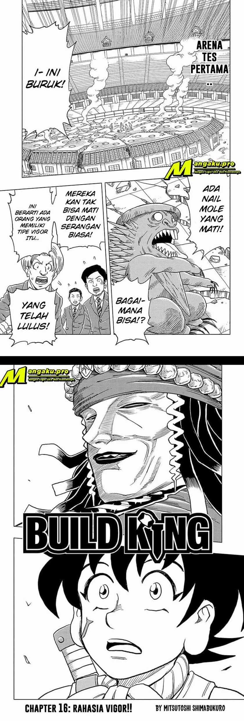 Baca  Build King Chapter 16 Gambar 2