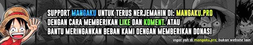 Build King Chapter 16 Gambar 3