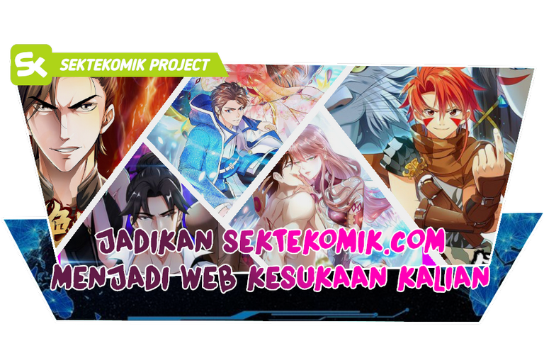 Strongest System Chapter 28 Gambar 30