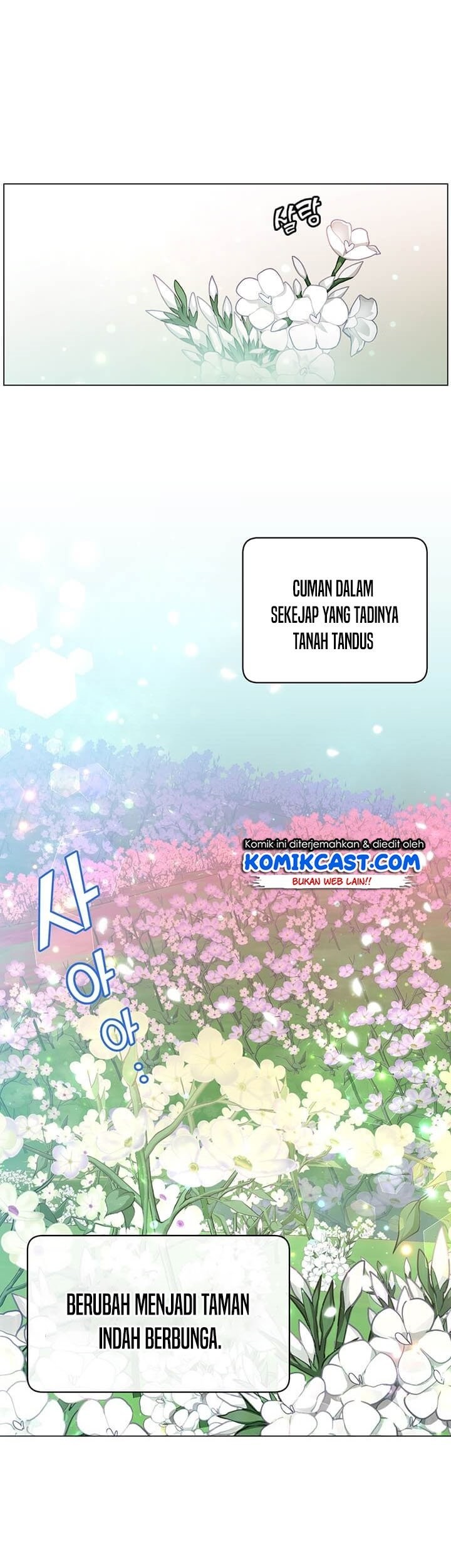 Baca  The MAX leveled hero will return! Chapter 39 Gambar 2